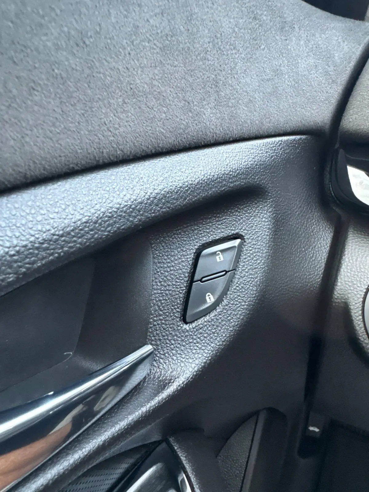 2015 Chevrolet Ss - $35,000