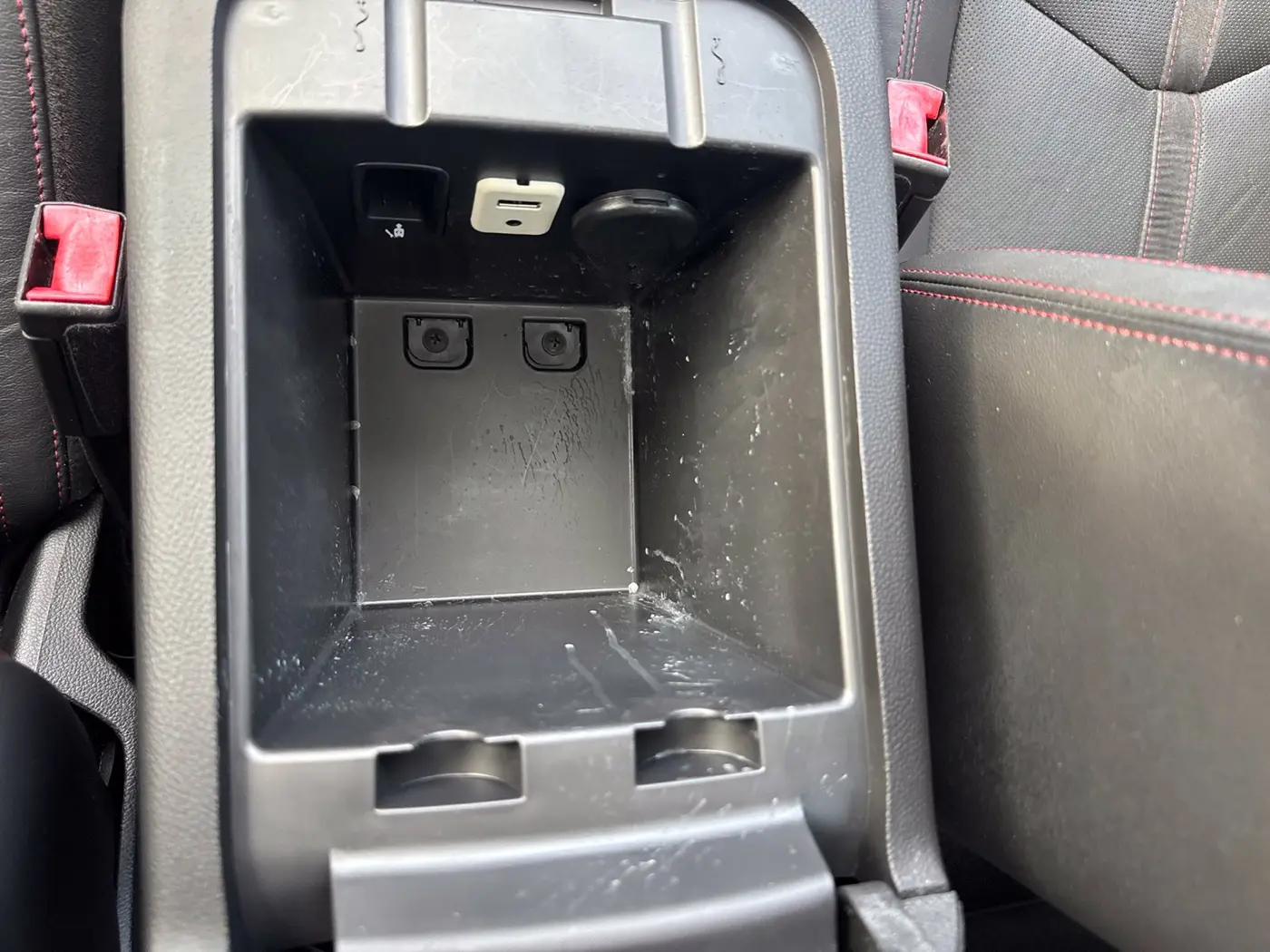 2015 Chevrolet Ss - $35,000