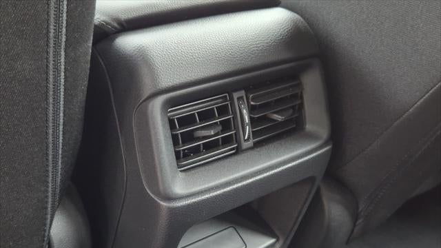 2023 Honda CR-V LX