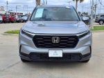 2023 CR-V Thumbnail 2