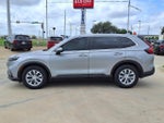 2023 CR-V Thumbnail 4