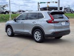 2023 CR-V Thumbnail 5
