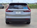 2023 CR-V Thumbnail 6
