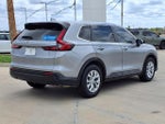 2023 CR-V Thumbnail 7