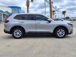 2023 CR-V Thumbnail 8