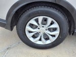 2023 CR-V Thumbnail 9