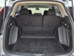 2023 CR-V Thumbnail 10
