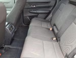 2023 CR-V Thumbnail 11