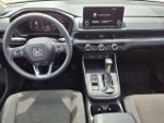 2023 CR-V Thumbnail 12