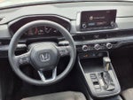 2023 CR-V Thumbnail 13