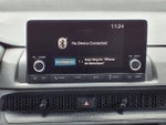 2023 CR-V Thumbnail 14