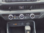 2023 CR-V Thumbnail 15