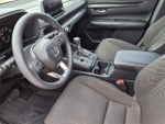 2023 CR-V Thumbnail 16