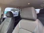 2023 CR-V Thumbnail 17