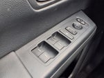 2023 CR-V Thumbnail 19