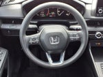 2023 CR-V Thumbnail 20