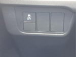 2023 CR-V Thumbnail 21