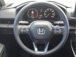 2023 CR-V Thumbnail 22