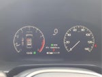 2023 CR-V Thumbnail 23