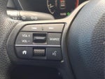 2023 CR-V Thumbnail 24