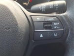 2023 CR-V Thumbnail 25