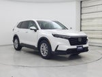 2023 CR-V Thumbnail 1