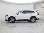 2023 CR-V Thumbnail 3