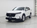 2023 CR-V Thumbnail 4