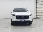 2023 CR-V Thumbnail 5