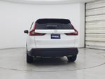 2023 CR-V Thumbnail 6