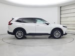 2023 CR-V Thumbnail 7