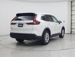 2023 CR-V Thumbnail 8