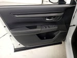2023 CR-V Thumbnail 12