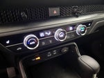 2023 CR-V Thumbnail 16