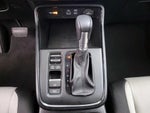 2023 CR-V Thumbnail 17