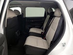 2023 CR-V Thumbnail 19