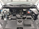 2023 CR-V Thumbnail 21
