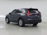 2024 CR-V Thumbnail 2