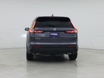 2024 CR-V Thumbnail 6