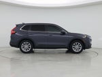 2024 CR-V Thumbnail 7