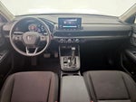 2024 CR-V Thumbnail 9