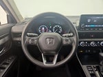 2024 CR-V Thumbnail 10