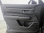 2024 CR-V Thumbnail 12
