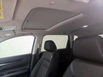 2024 CR-V Thumbnail 19