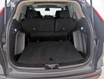 2024 CR-V Thumbnail 21