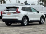 2023 CR-V Thumbnail 3