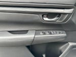 2023 CR-V Thumbnail 10