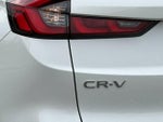2023 CR-V Thumbnail 25