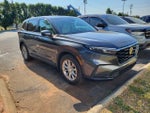 2024 CR-V Thumbnail 3