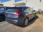 2024 CR-V Thumbnail 4
